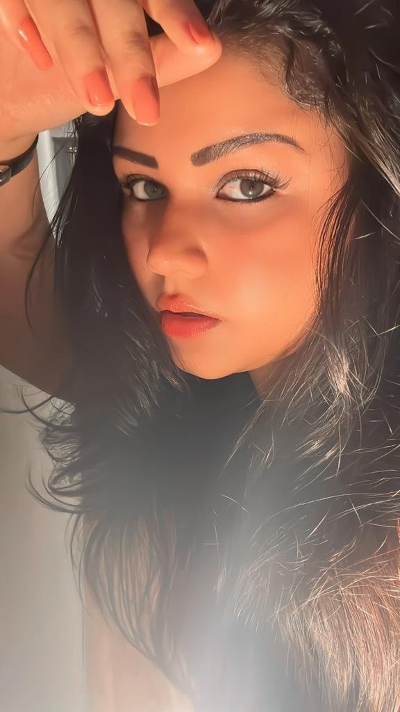 Best Udaipur Call Girls