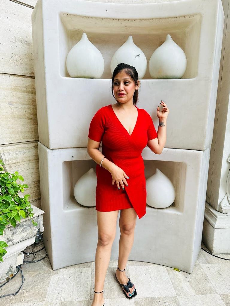 Call Girl Agency in Udaipur