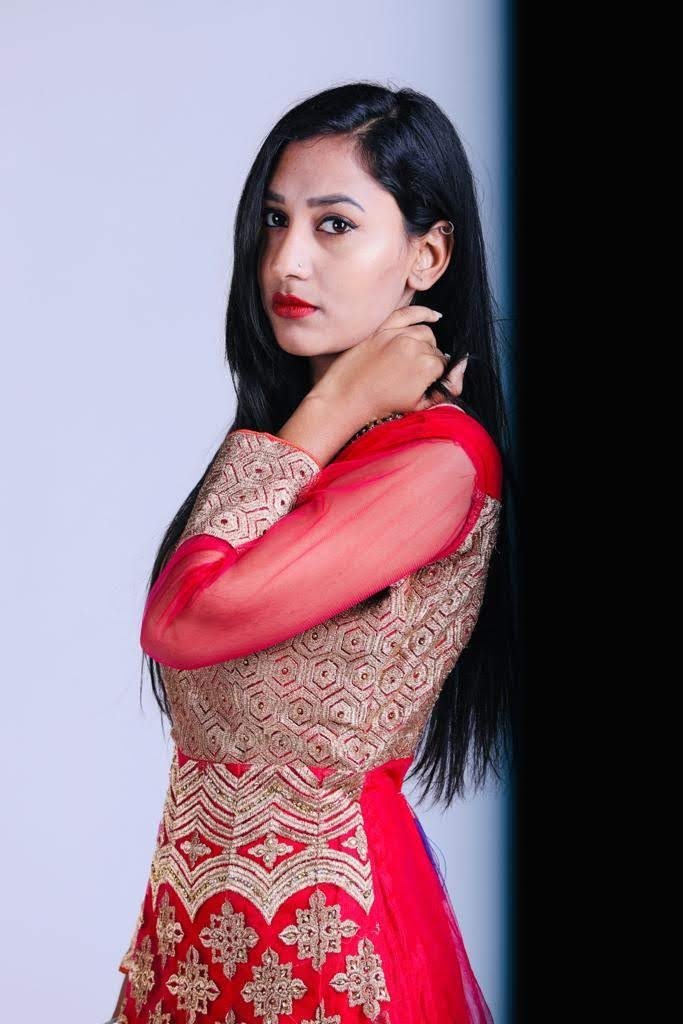 Call Girl Udaipur
