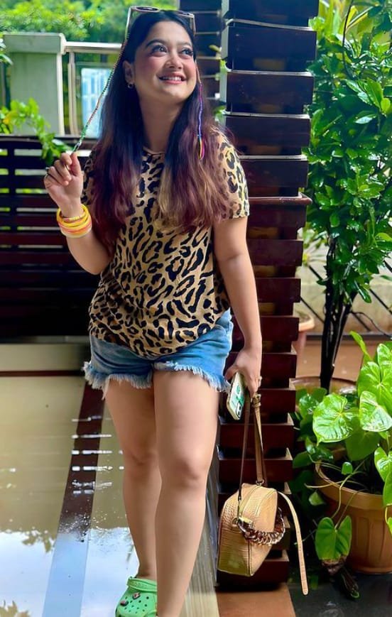 Call Girls in Udaipur for professional companionship