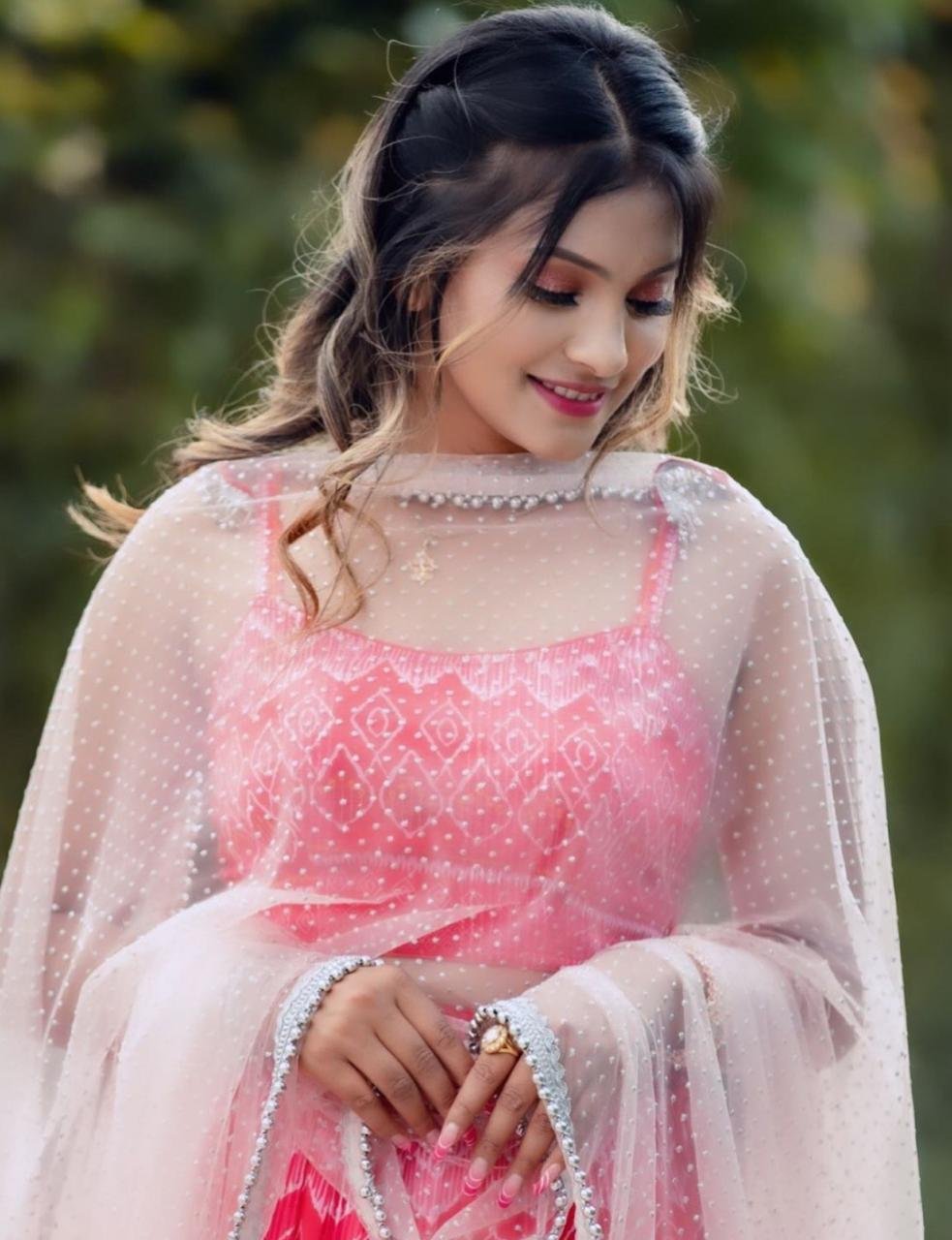Cheap Rate Udaipur Call Girls
