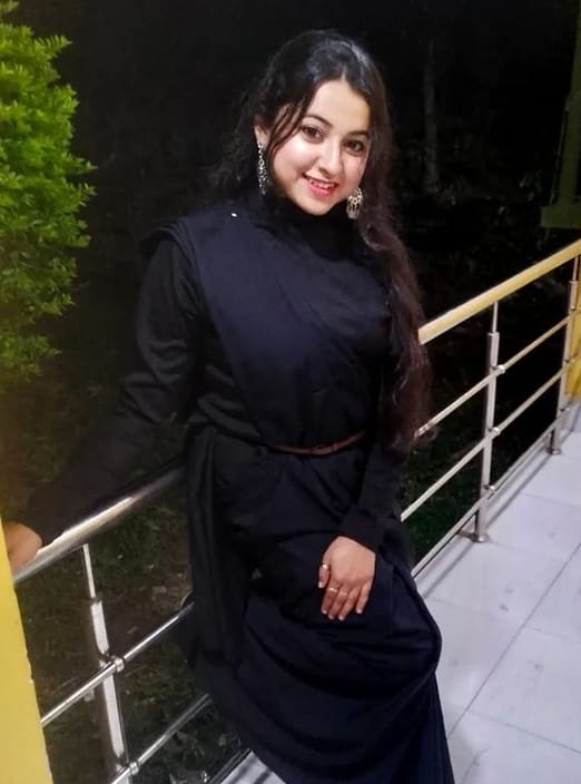 Independent Call Girls in Udaipur