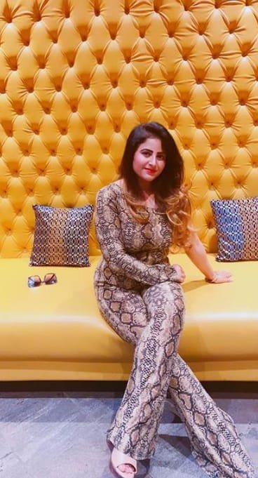 Independent Udaipur Call Girls