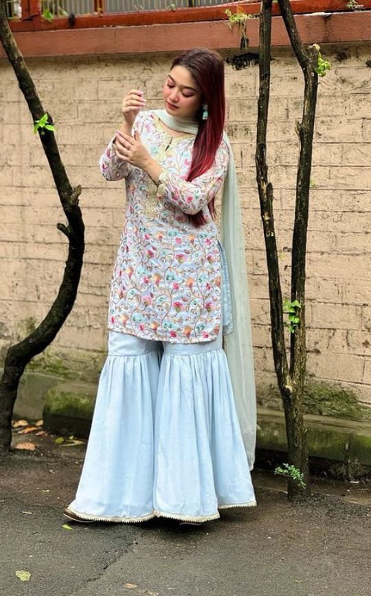 Udaipur Call Girl Service