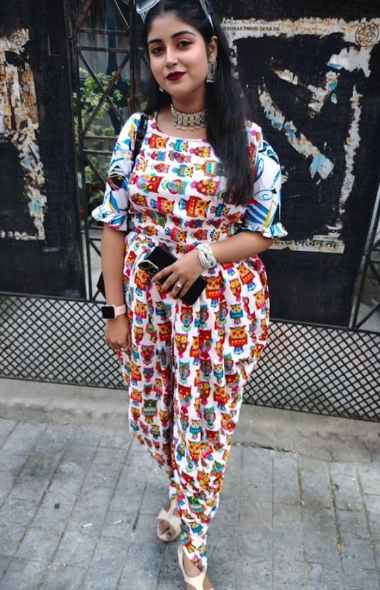 Udaipur Call Girl