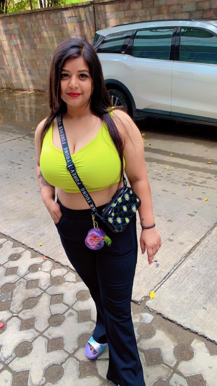 Udaipur Call Girls offering elite companionship